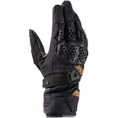 Leatt Adv Hydradri 6.5 Hansker