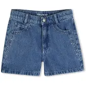 Zadig & Voltaire X60563 Shorts