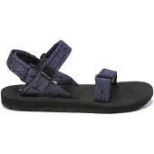 Source Classic Sandaler