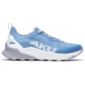Aku Aira V-light Gore-tex Tursko