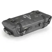 Givi Canyon 12l Bakpose