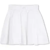 DKNY D62593 Skjørt