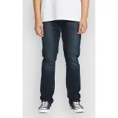 Volcom Vorta Jeans