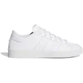 Adidas Jump Hook Treningssko