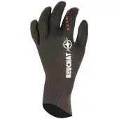 BEUCHAT Sport Hansker