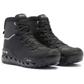 TCX Climatrek Surround Gore-tex Surround Motorsykkelsko