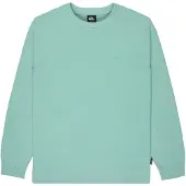 Quiksilver Salt Water Light Genser blå