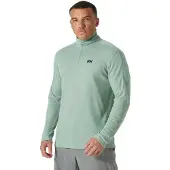 Helly Hansen Hp 2.0 Langarmet T-skjorte
