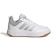 Adidas Tensaur Sport 3.0 Kids Treningssko