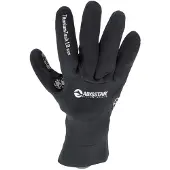 Abysstar Titaniumteck Hansker 1 Mm