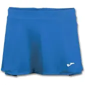 Joma Open Ii Skjørt