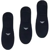 Emporio Armani Em000548_af14446 Sokker