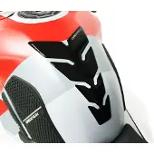OneDesign Pad2p Tankbeskytter