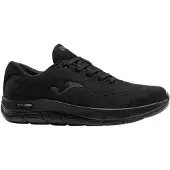 Joma Aura Treningssko