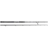 Herakles Mission Shore Jigging-stang