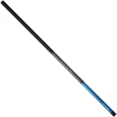 Sunset Finisterre Tsw20 Kupp Fiskestang