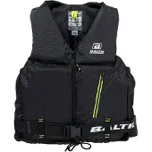 Baltic 50n Leisure Axent Redningsvest