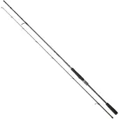 Daiwa Prorex Ags Spinnestang