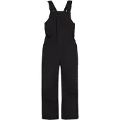 Protest Neutral Dress