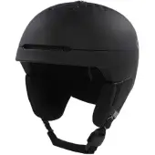 Oakley Mod3 Hjelm