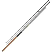 Mikado Intro Ii Allround Karpe Fiskestang