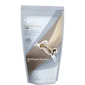 Trovet UDT (med and) snacks - 125g
