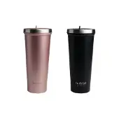 Smartshake Bohtal Isolert Tumbler 750 ml