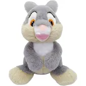 Simba Classic Kosedyr - 25 cm - Oppdater stempel - - OneSize - Kosedyr