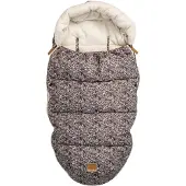 Elodie details Vognpose - 97 cm - Blue Garden - - OneSize - Vognpose
