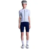 X-Bionic Corefusion Ride Kort Ermet Trøye