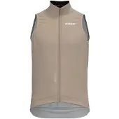 Bioracer Wind Vest