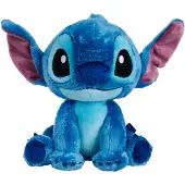 Disney Plush Bamse