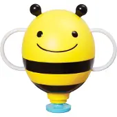 Skip Hop Dyrehagefyllingsfontene