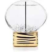The House of Oud Pure Diamond Eau de Parfum 75 ml