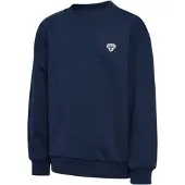 Hummel Loose Bee Collegegenser