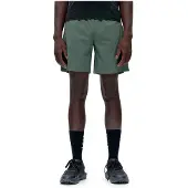 Born Living Yoga Orinoco Shorts