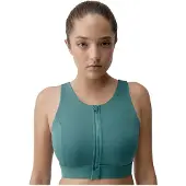 Born Living Yoga Eider Sport-topp