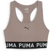 Puma 4keeps Elastic Sport-bh