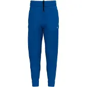 Mizuno Athletics Svettbukser