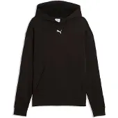 Puma French Terry Hettegenser