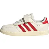 Adidas Breaknet Sleek El Treningssko