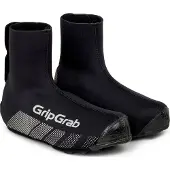 Gripgrab Ride Winter Road Oversko