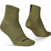 Gripgrab Lightweight Sl Sokker