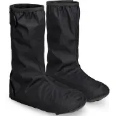Gripgrab Dryfoot 2 Wp Everyday Oversko