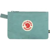 Fjällräven Kånken Toalettsaker
