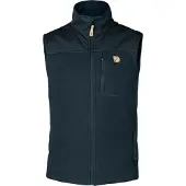 Fjällräven Buck Fleece