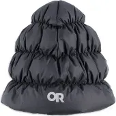 Outdoor Research Coldfront Down Lue