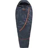 Jack Wolfskin Grow Up Dreamer Sovepose