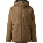 Haglöfs Gondol Insulated Ii Jakke