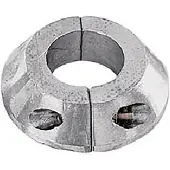 PLASTIMO Max Prop Propellanode For Hals